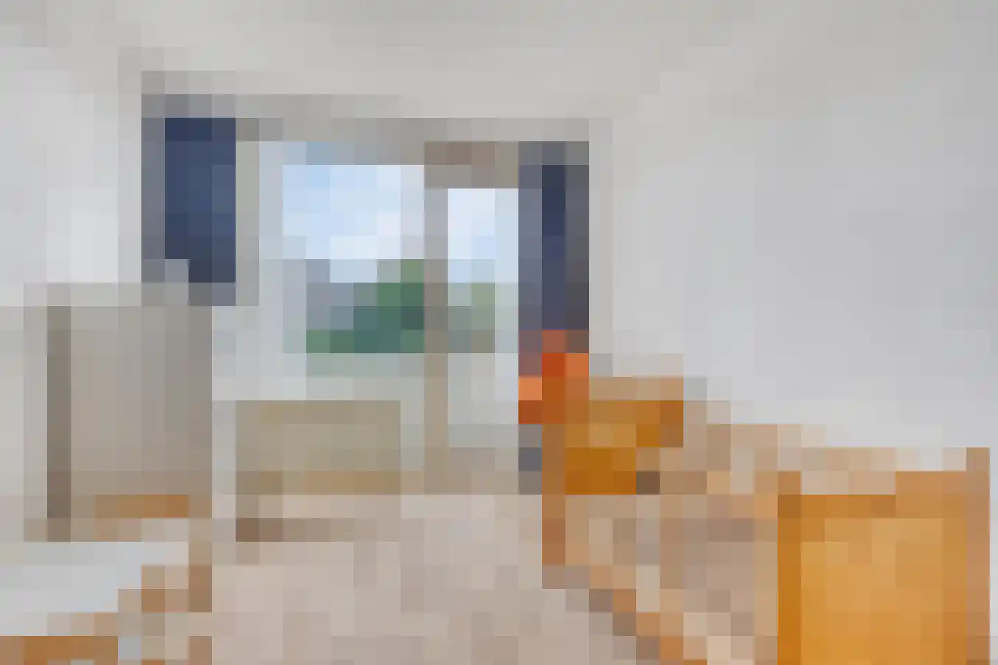 Valeriusstraat 1 Drunen thumbnail 23