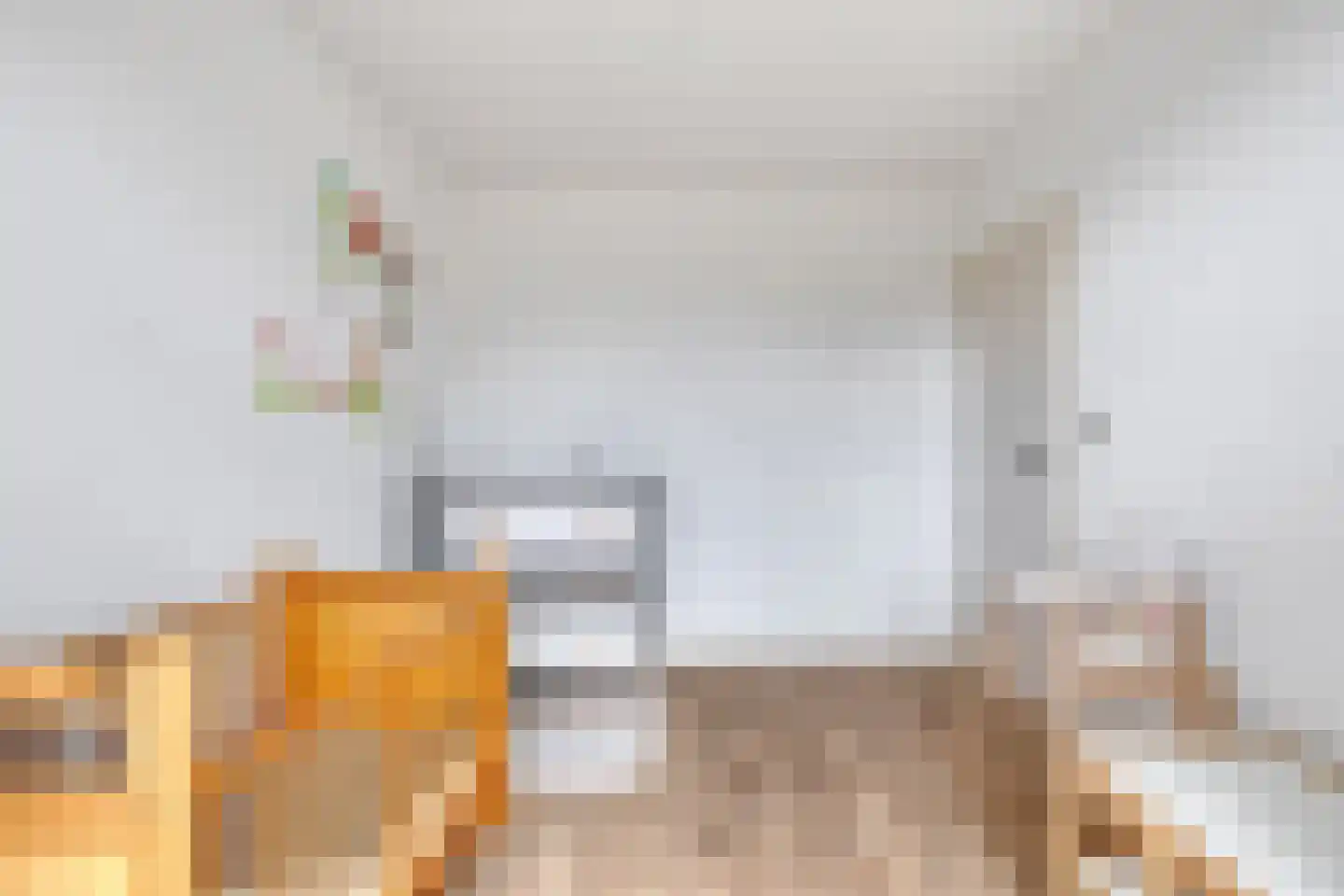 Valeriusstraat 1 Drunen thumbnail 24