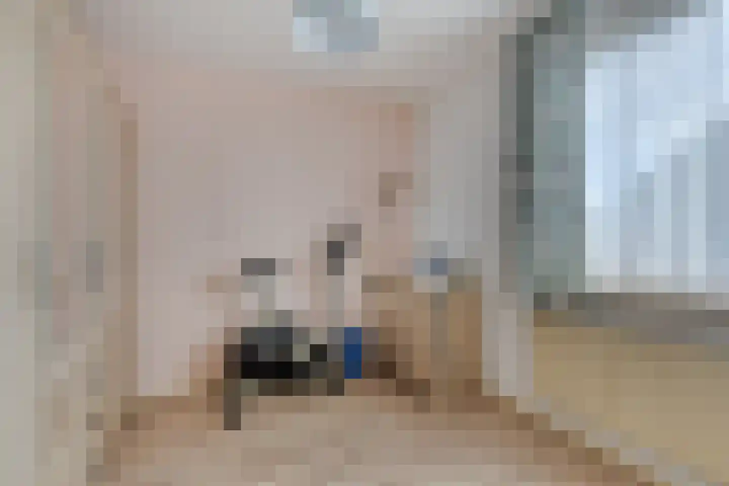 Valeriusstraat 1 Drunen thumbnail 25