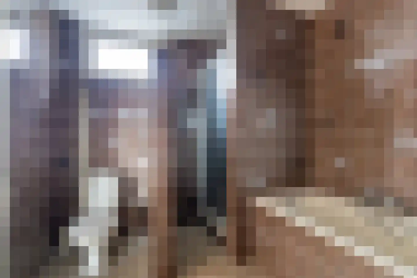 Valeriusstraat 1 Drunen thumbnail 26