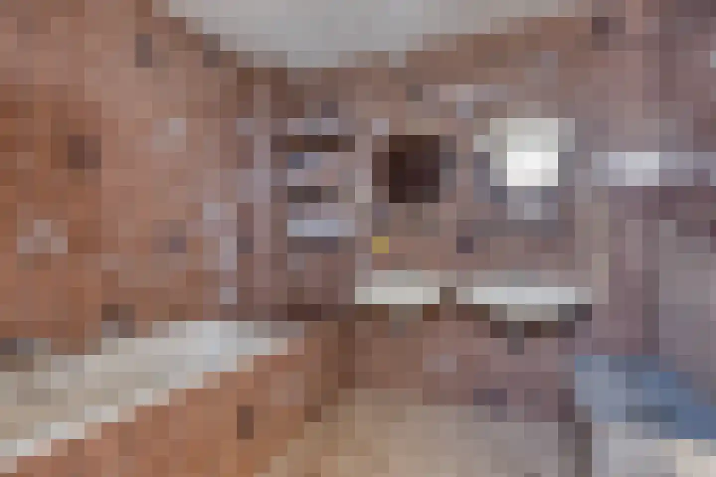 Valeriusstraat 1 Drunen thumbnail 27