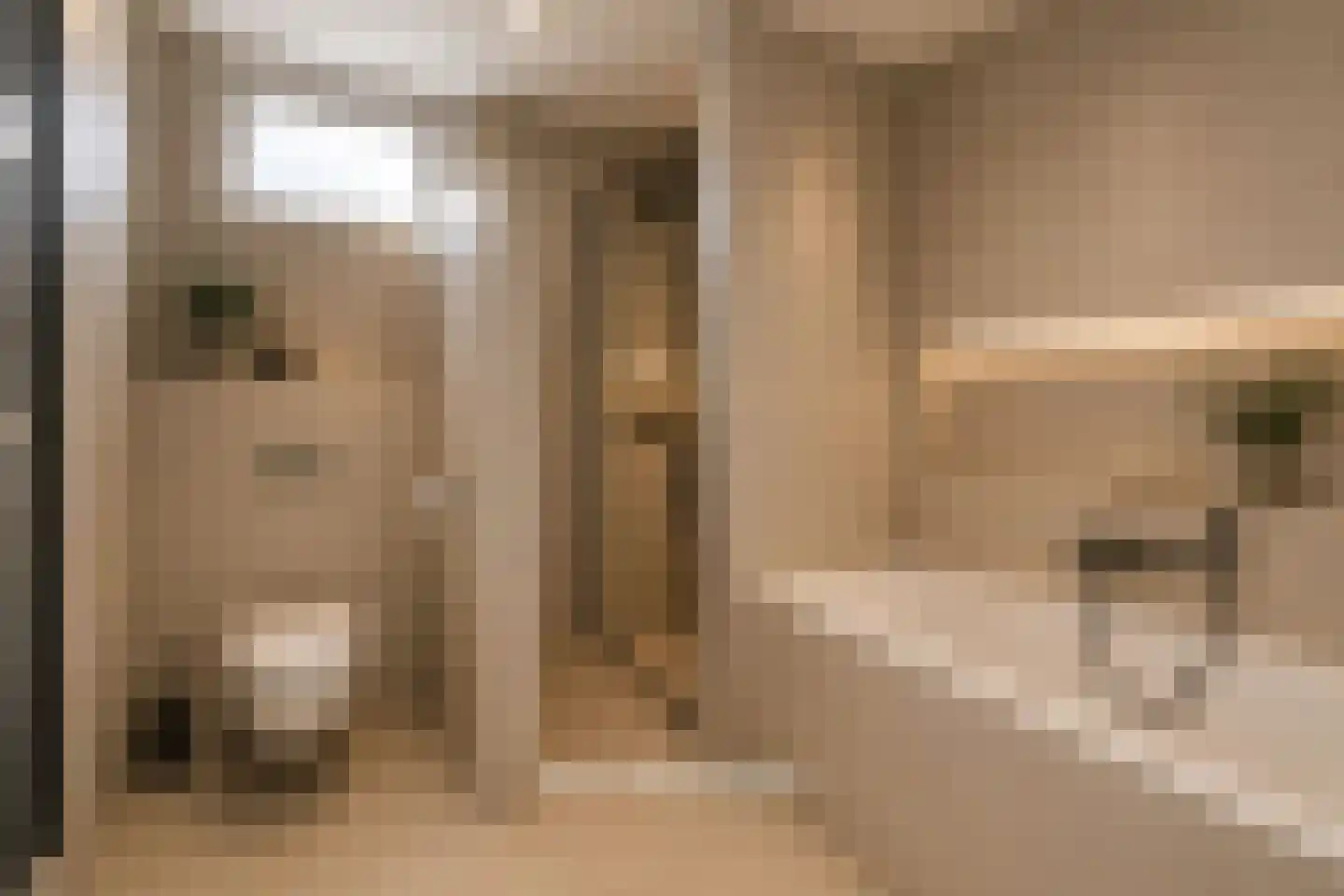 Valeriusstraat 1 Drunen thumbnail 28