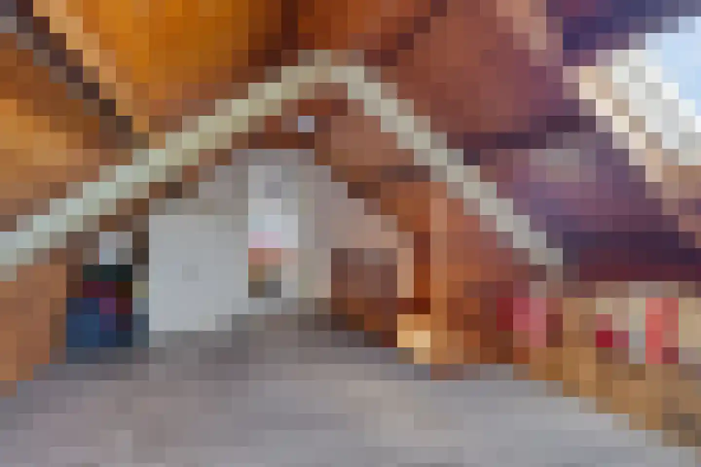 Valeriusstraat 1 Drunen thumbnail 32
