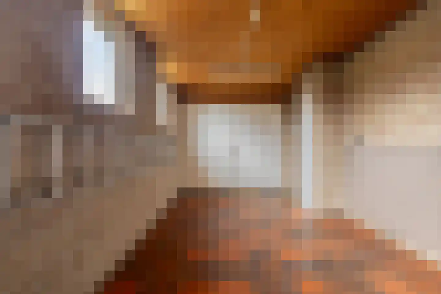 Valeriusstraat 1 Drunen thumbnail 34