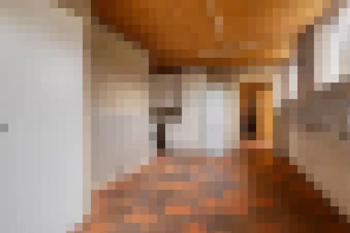 Valeriusstraat 1 Drunen thumbnail 35