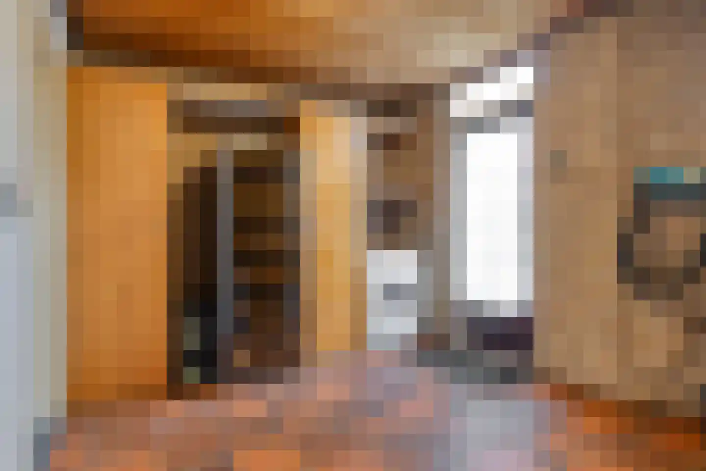 Valeriusstraat 1 Drunen thumbnail 36