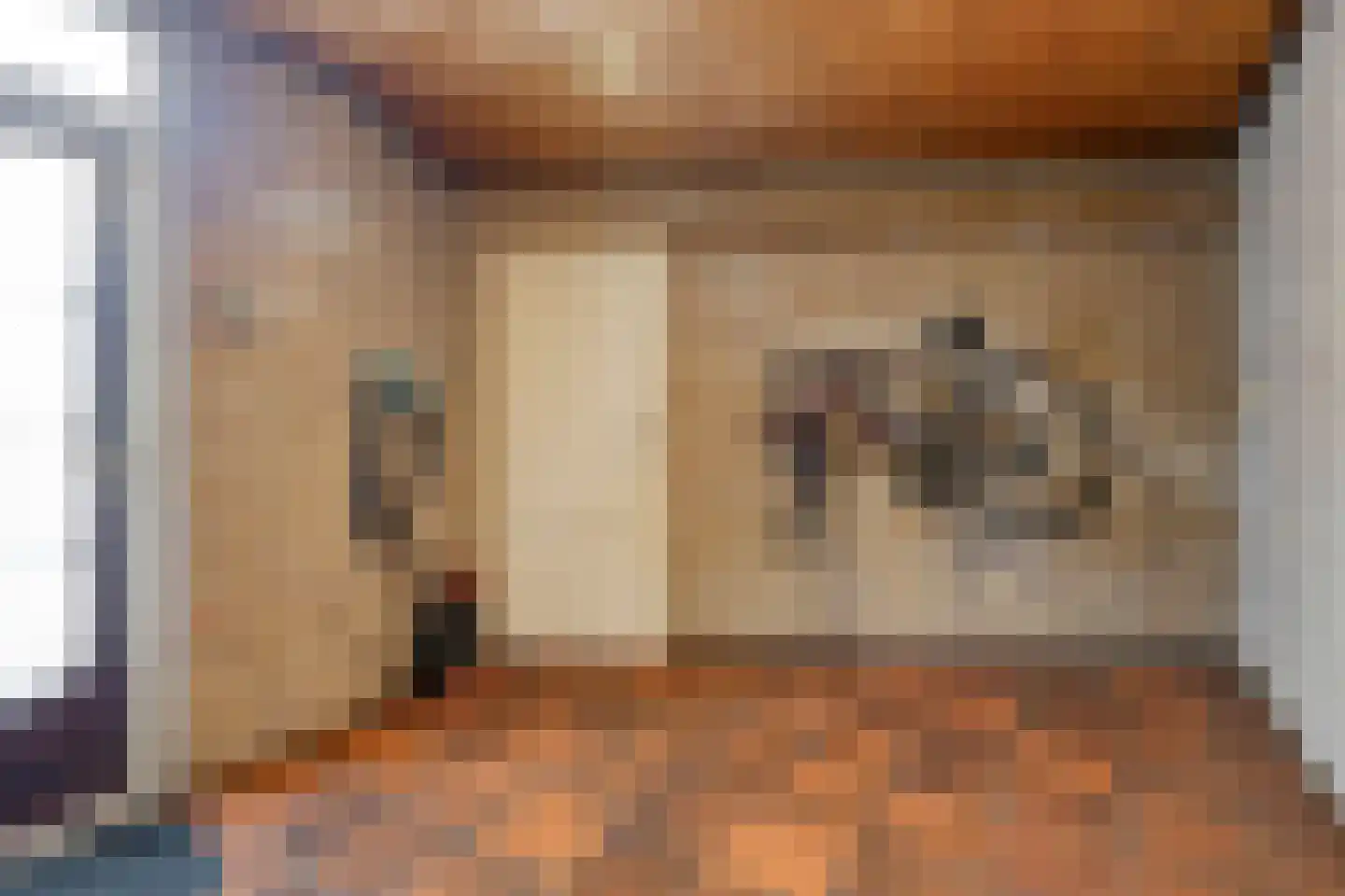 Valeriusstraat 1 Drunen thumbnail 37