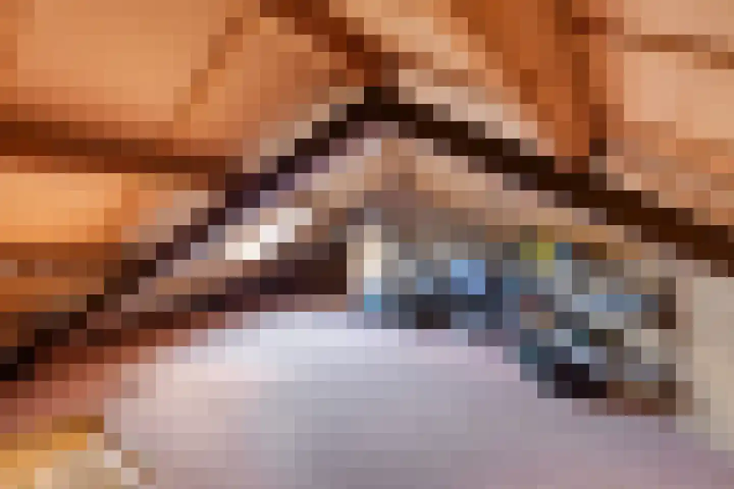 Valeriusstraat 1 Drunen thumbnail 38