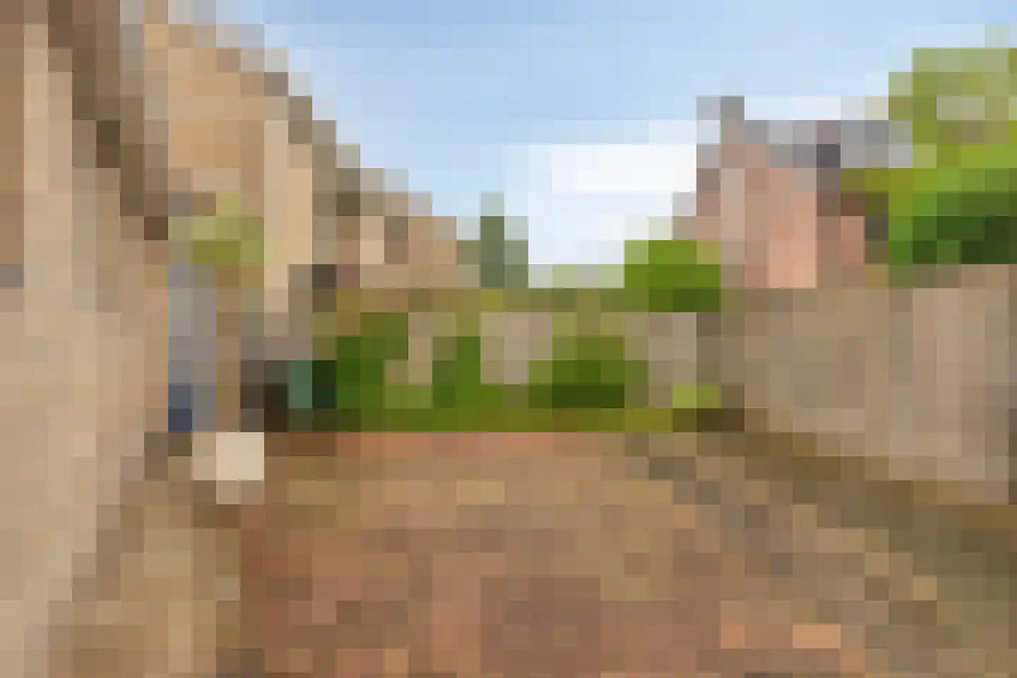 Valeriusstraat 1 Drunen thumbnail 39