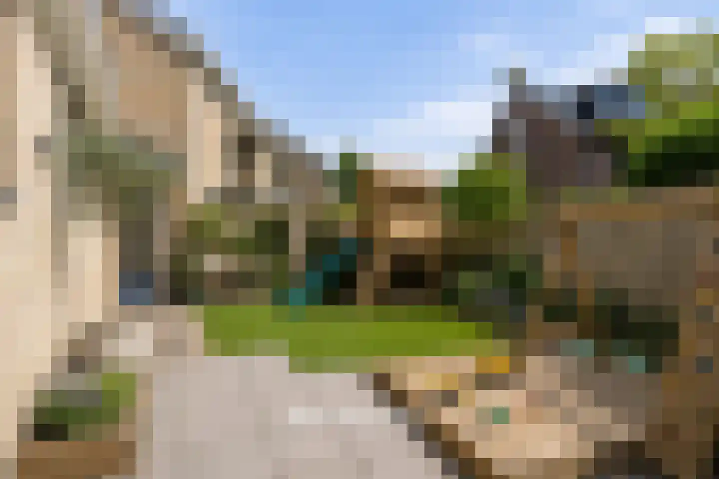 Valeriusstraat 1 Drunen thumbnail 40