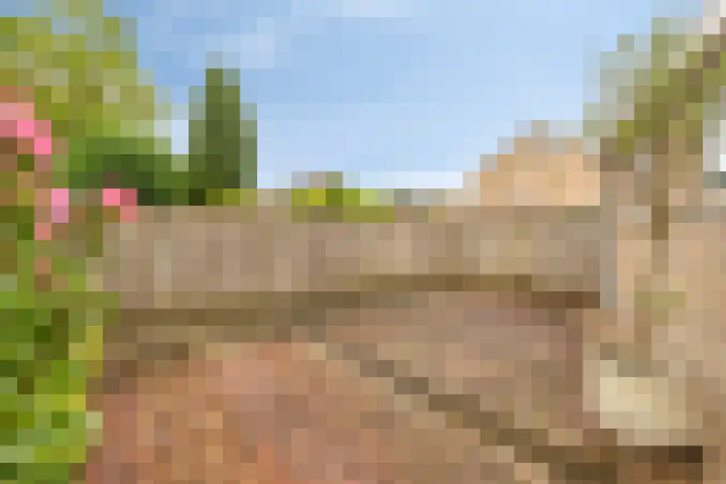 Valeriusstraat 1 Drunen thumbnail 42
