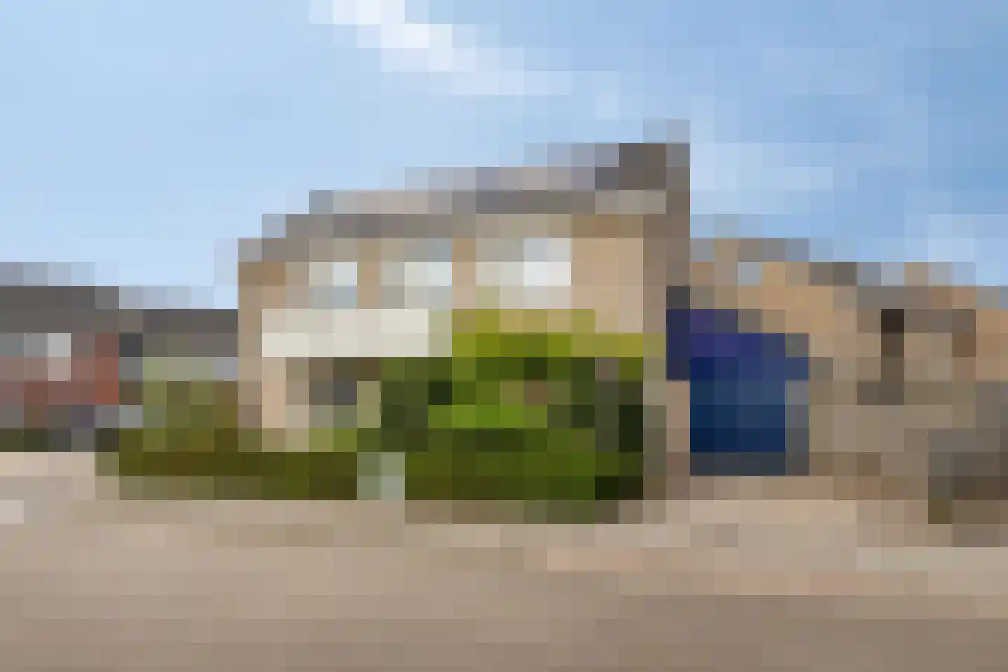 Valeriusstraat 1 Drunen thumbnail 44