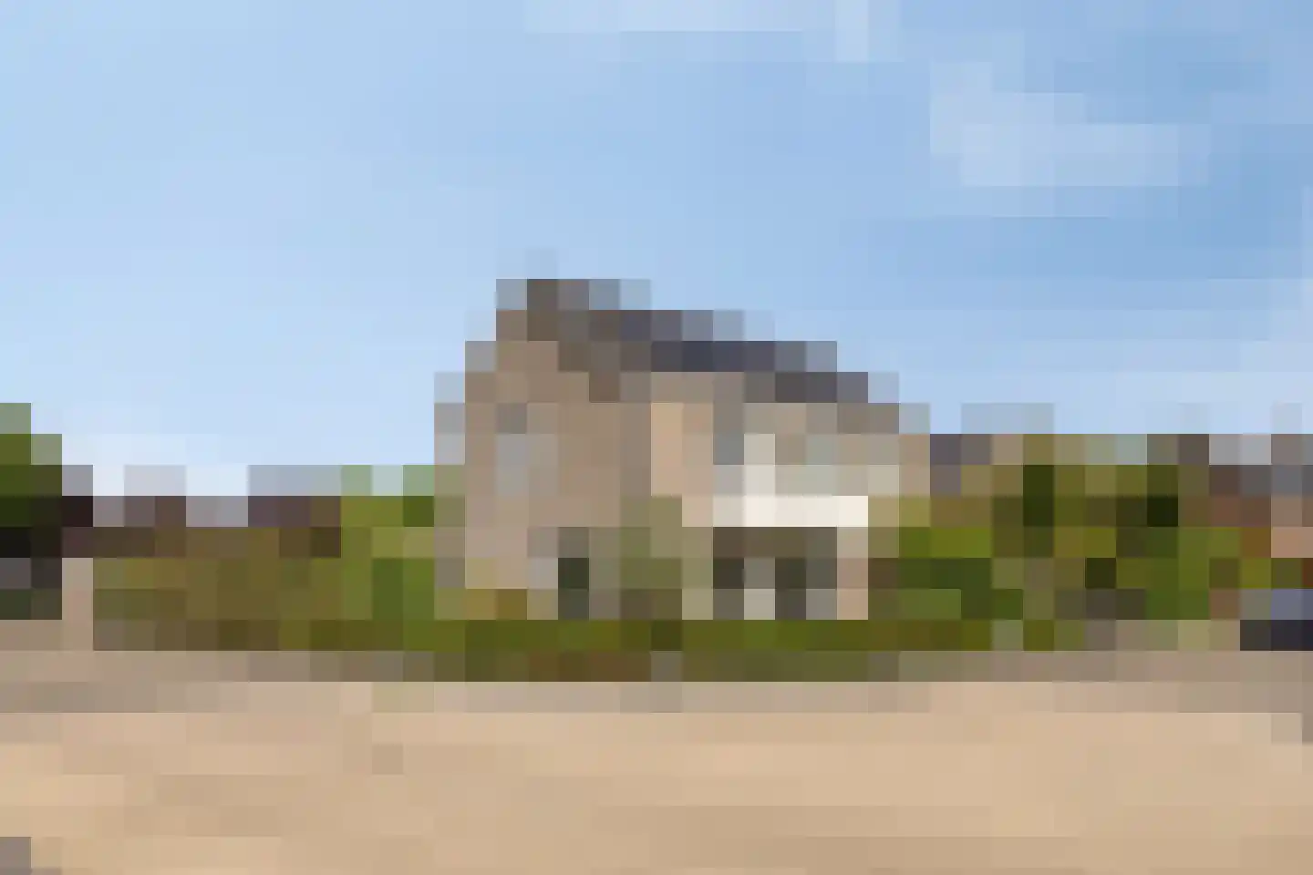 Valeriusstraat 1 Drunen thumbnail 45