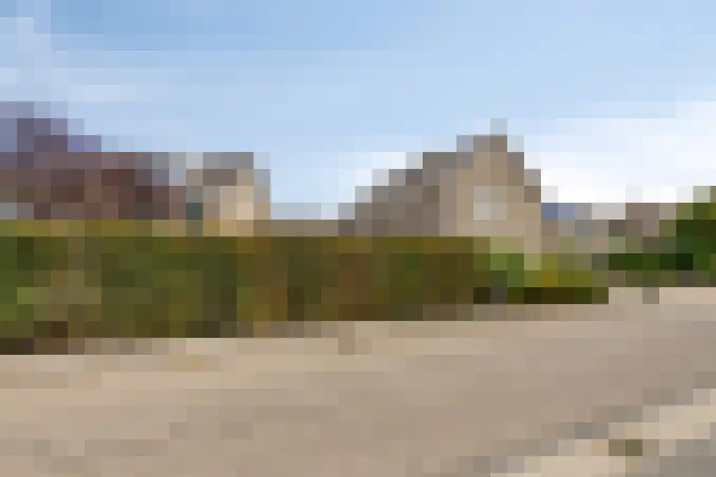 Valeriusstraat 1 Drunen thumbnail 46