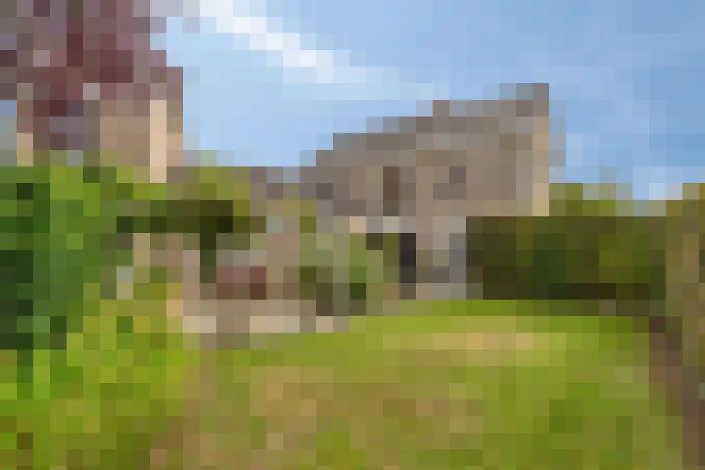 Valeriusstraat 1 Drunen thumbnail 48