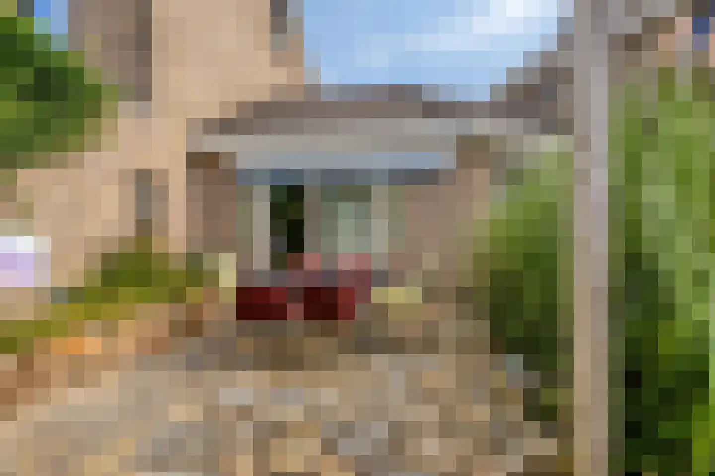 Valeriusstraat 1 Drunen thumbnail 49