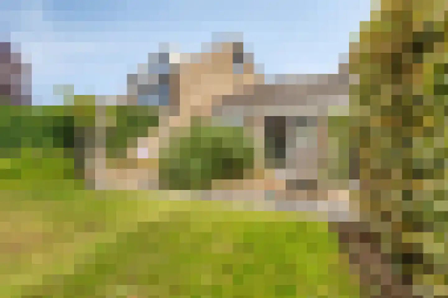 Valeriusstraat 1 Drunen thumbnail 50