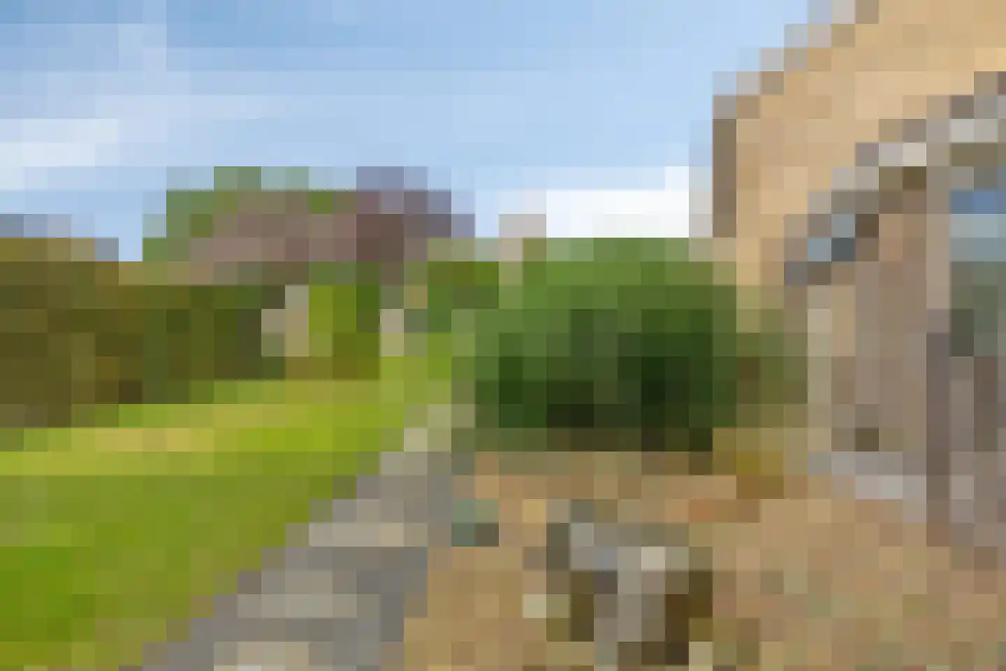 Valeriusstraat 1 Drunen thumbnail 51