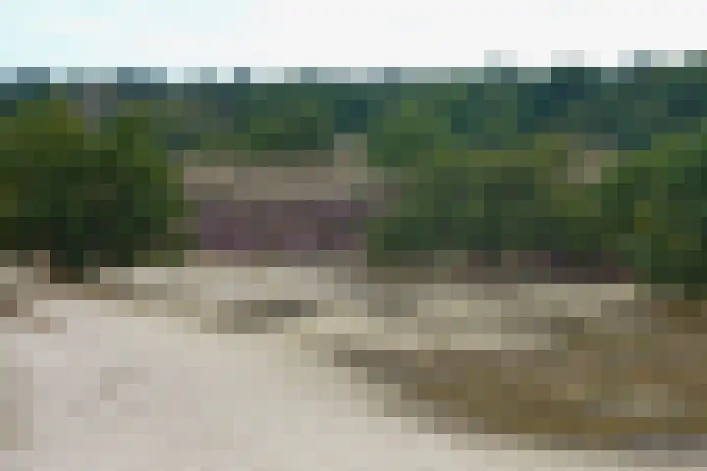 Valeriusstraat 1 Drunen thumbnail 54