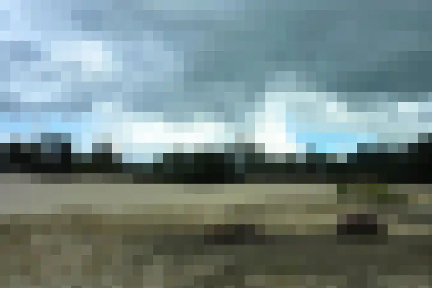 Valeriusstraat 1 Drunen thumbnail 56