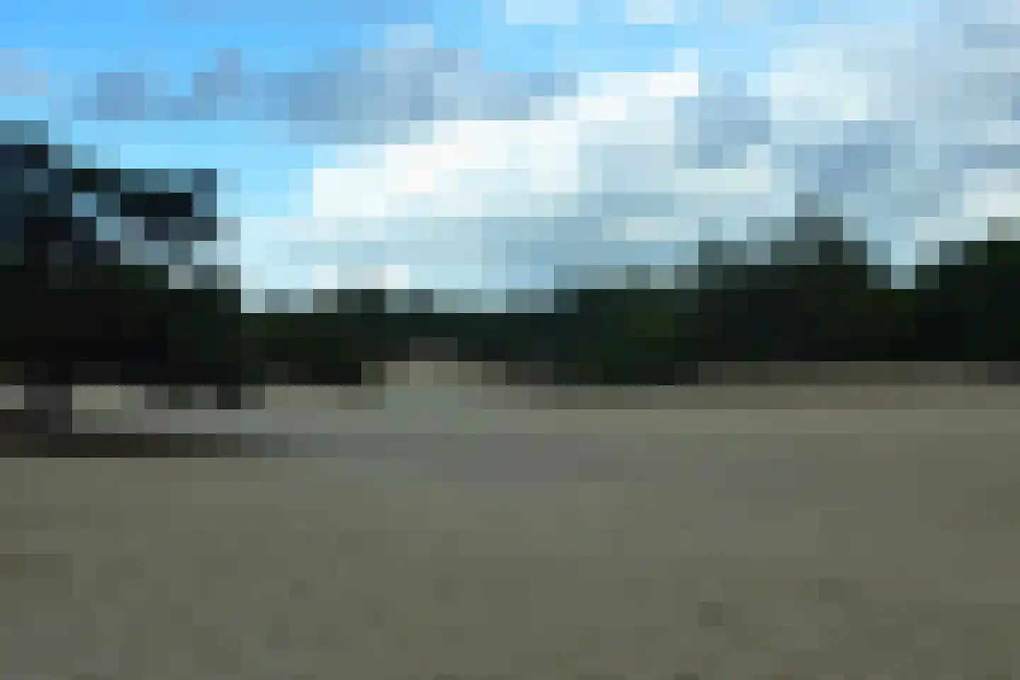 Valeriusstraat 1 Drunen thumbnail 57