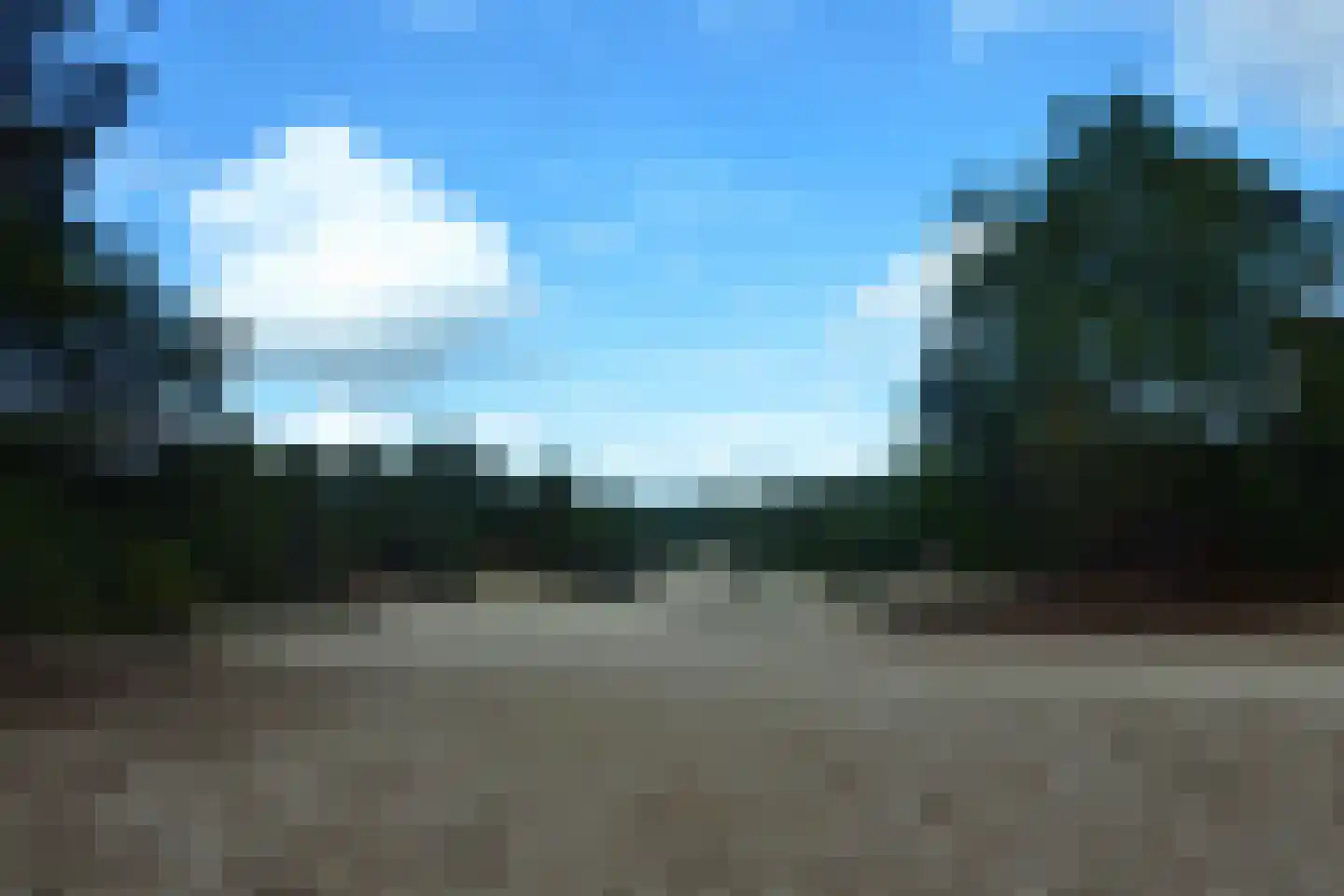 Valeriusstraat 1 Drunen thumbnail 58