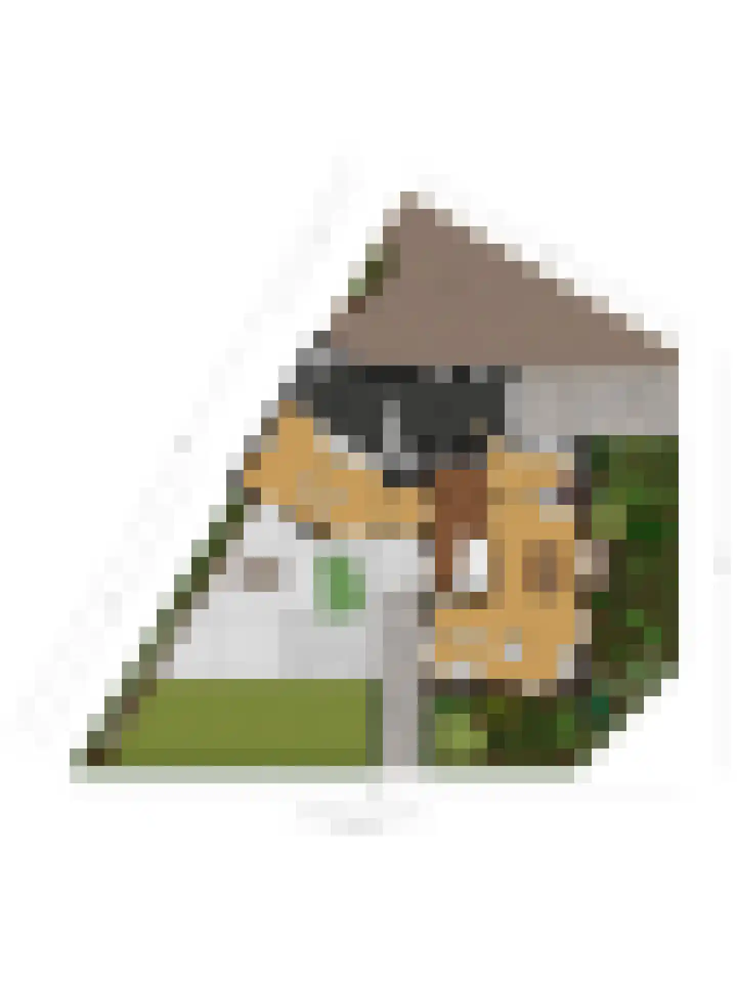 Valeriusstraat 1 Drunen thumbnail 59