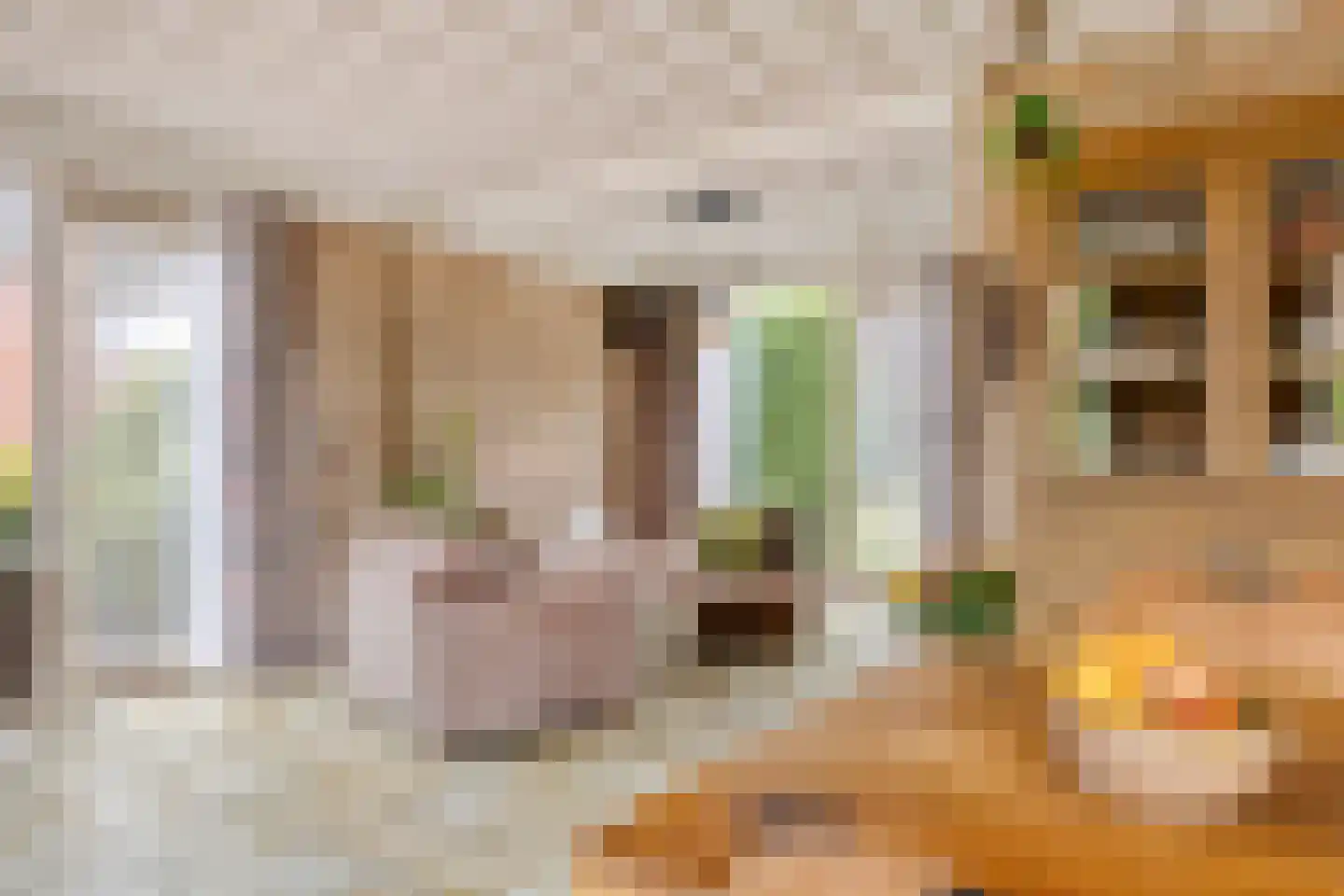 Valeriusstraat 1 Drunen thumbnail 6