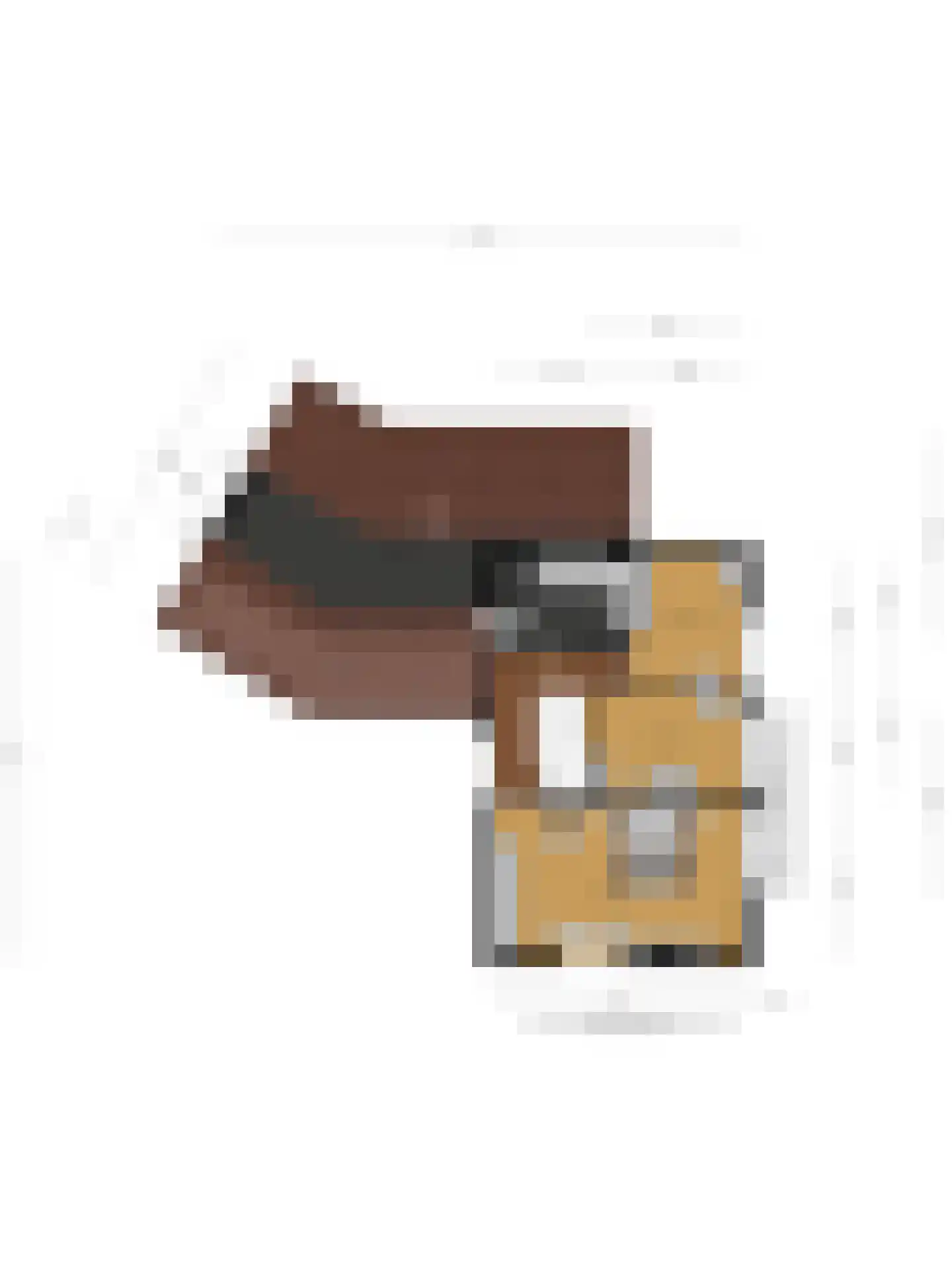 Valeriusstraat 1 Drunen thumbnail 61