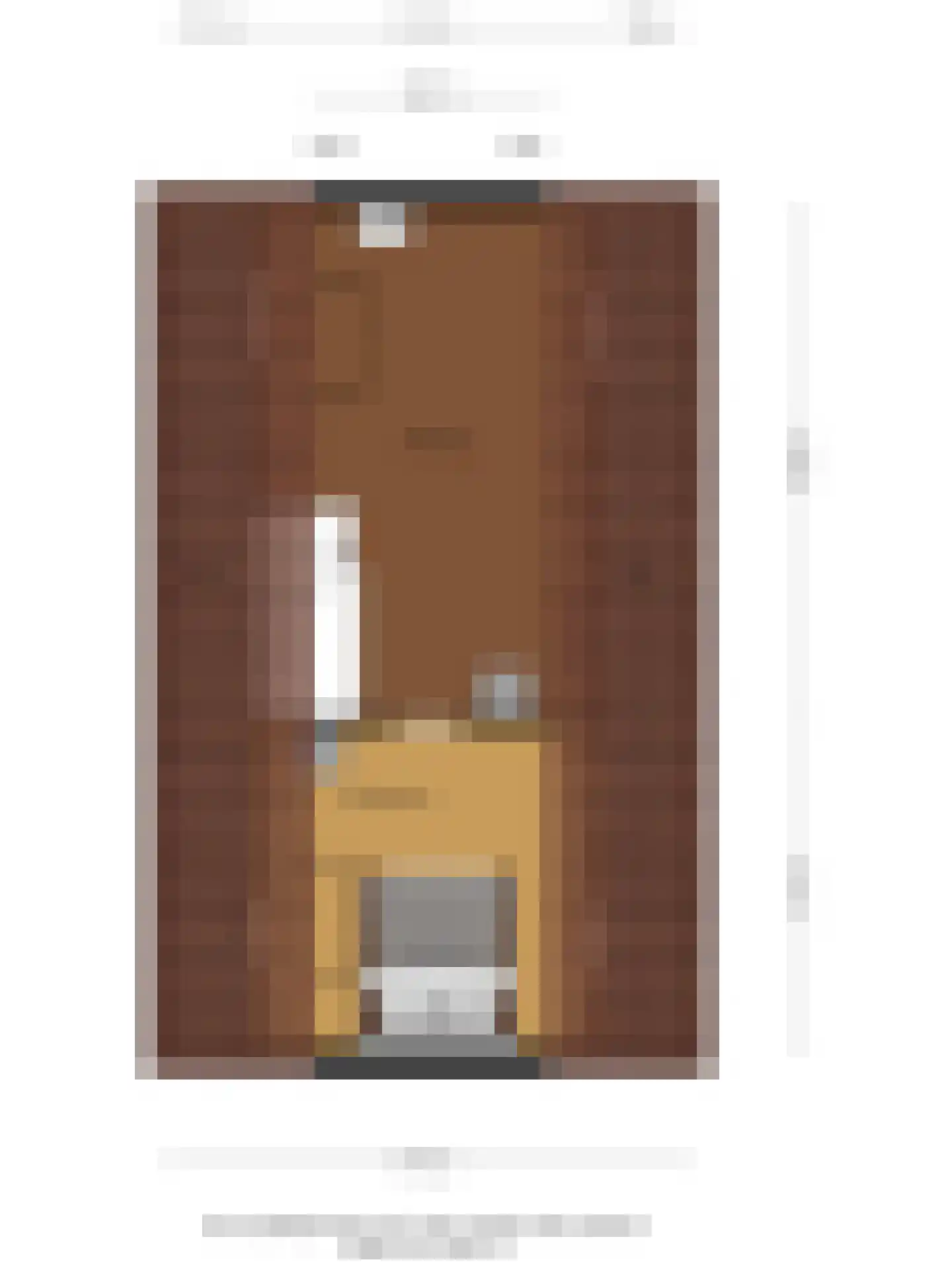 Valeriusstraat 1 Drunen thumbnail 62