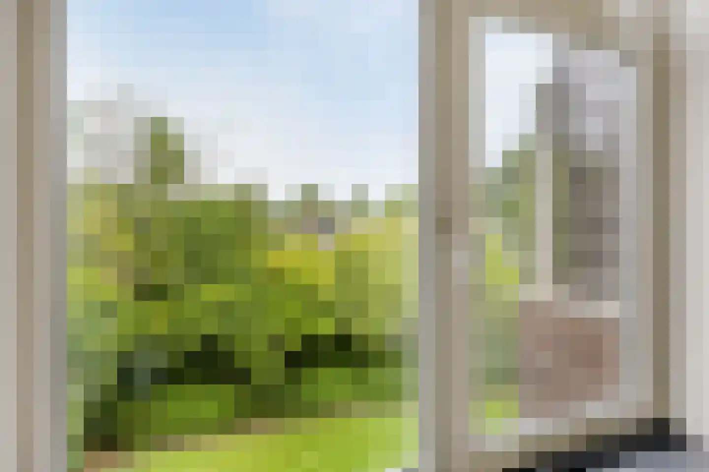 Valeriusstraat 10 b Leeuwarden thumbnail 11