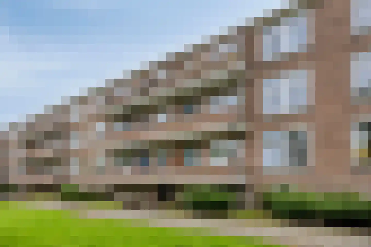 Valeriusstraat 10 b Leeuwarden thumbnail 16