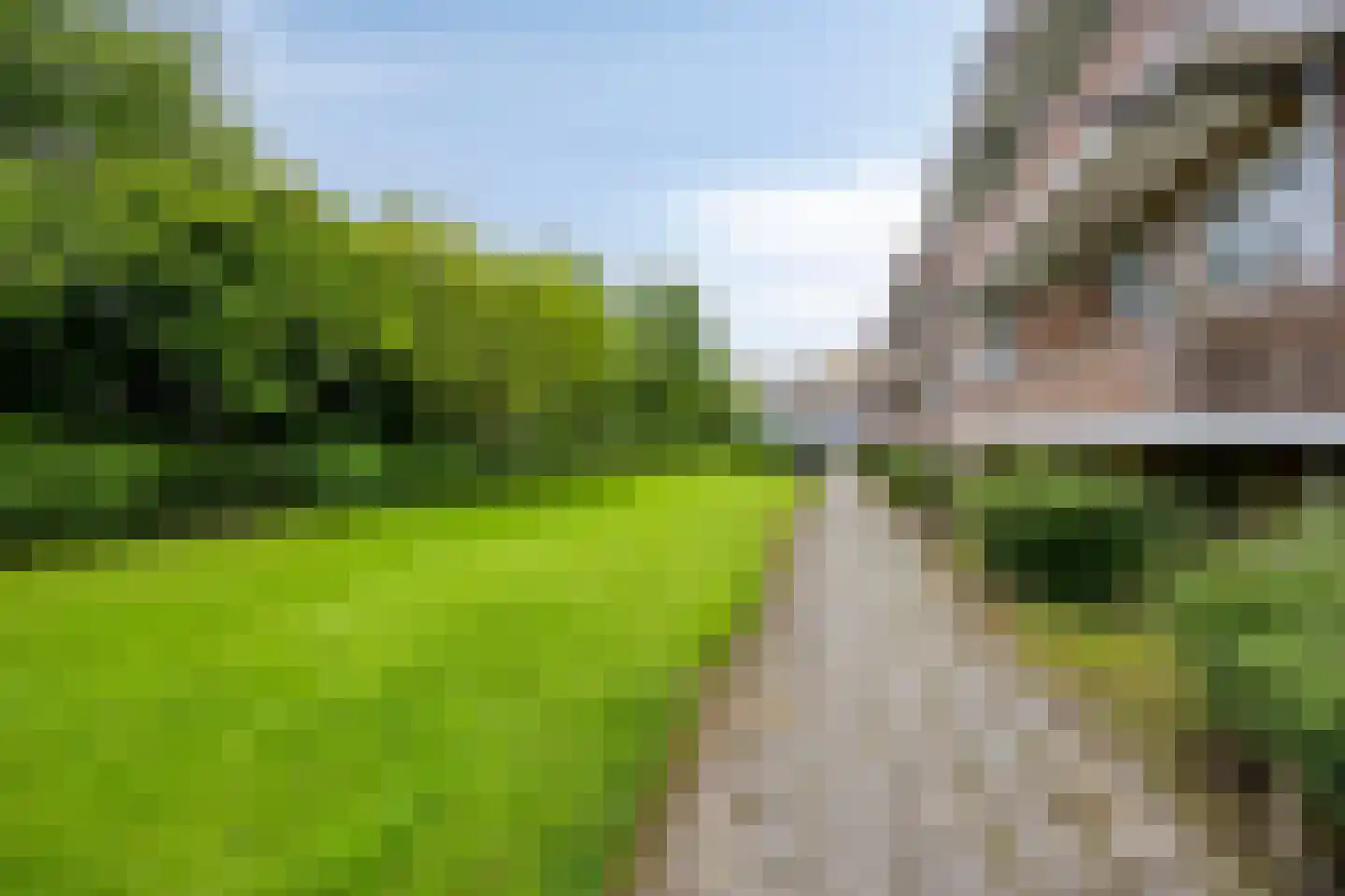 Valeriusstraat 10 b Leeuwarden thumbnail 17
