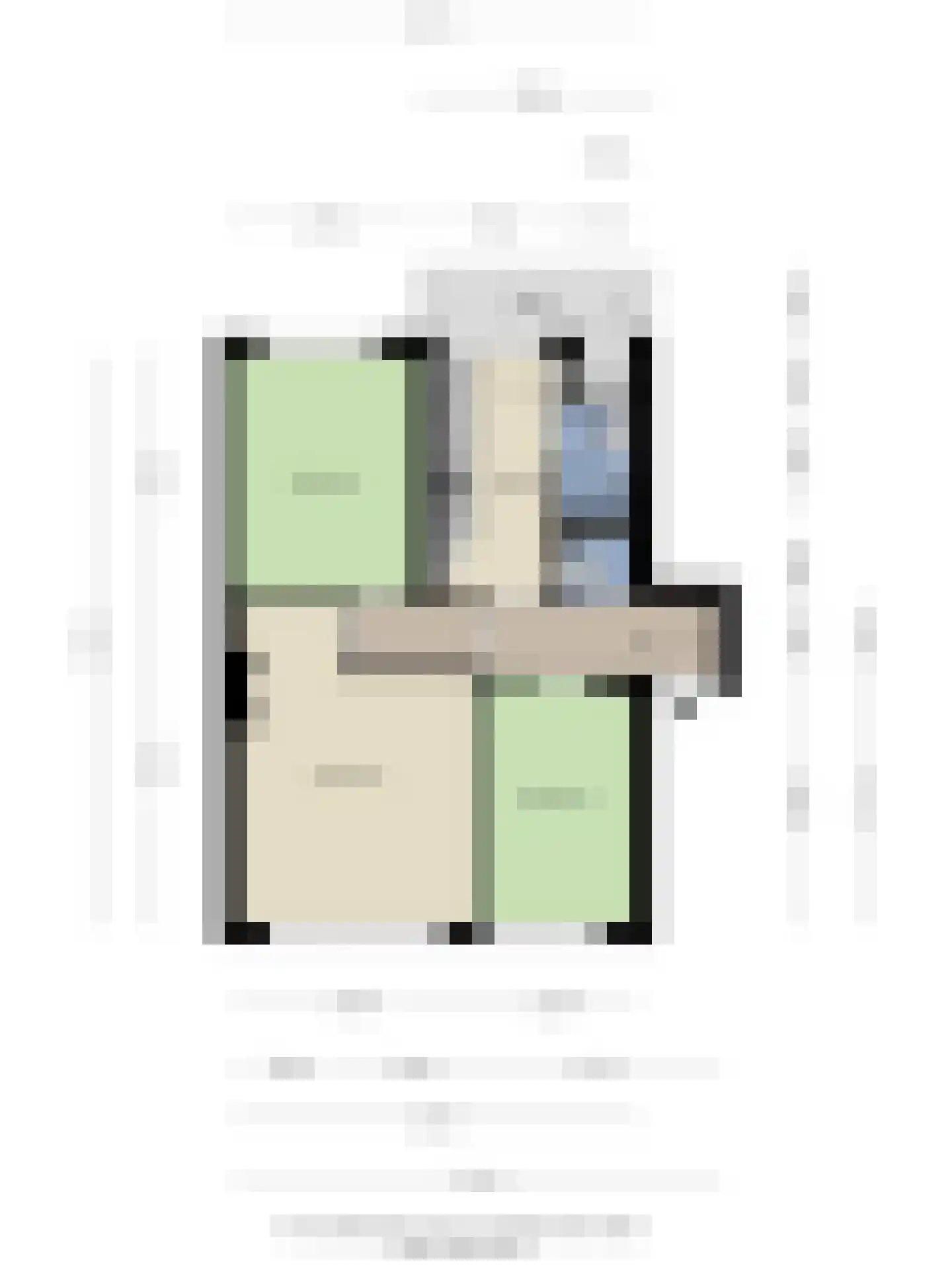 Valeriusstraat 10 b Leeuwarden thumbnail 18