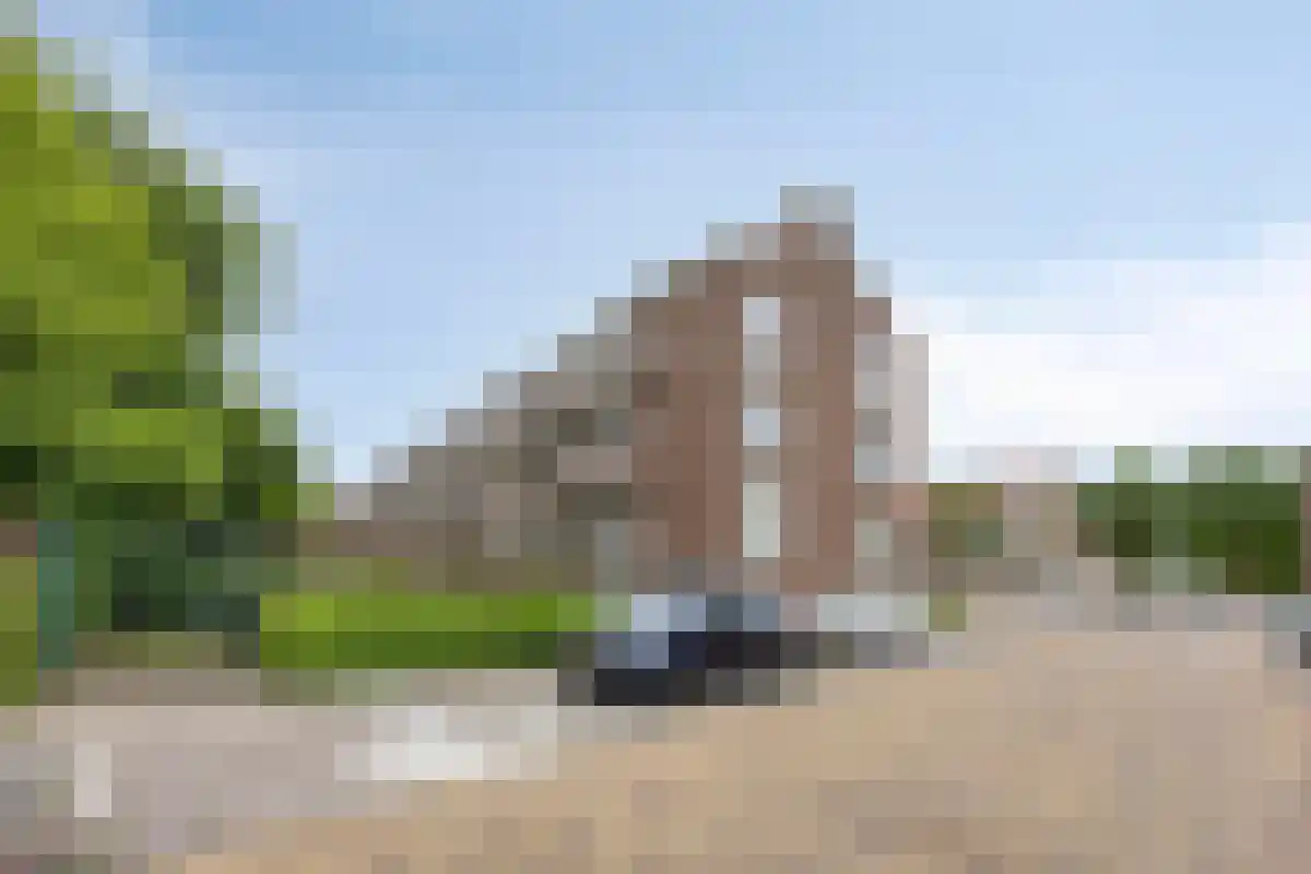 Valeriusstraat 10 b Leeuwarden thumbnail 4