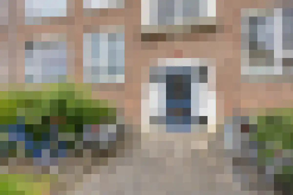 Valeriusstraat 10 b Leeuwarden thumbnail 5