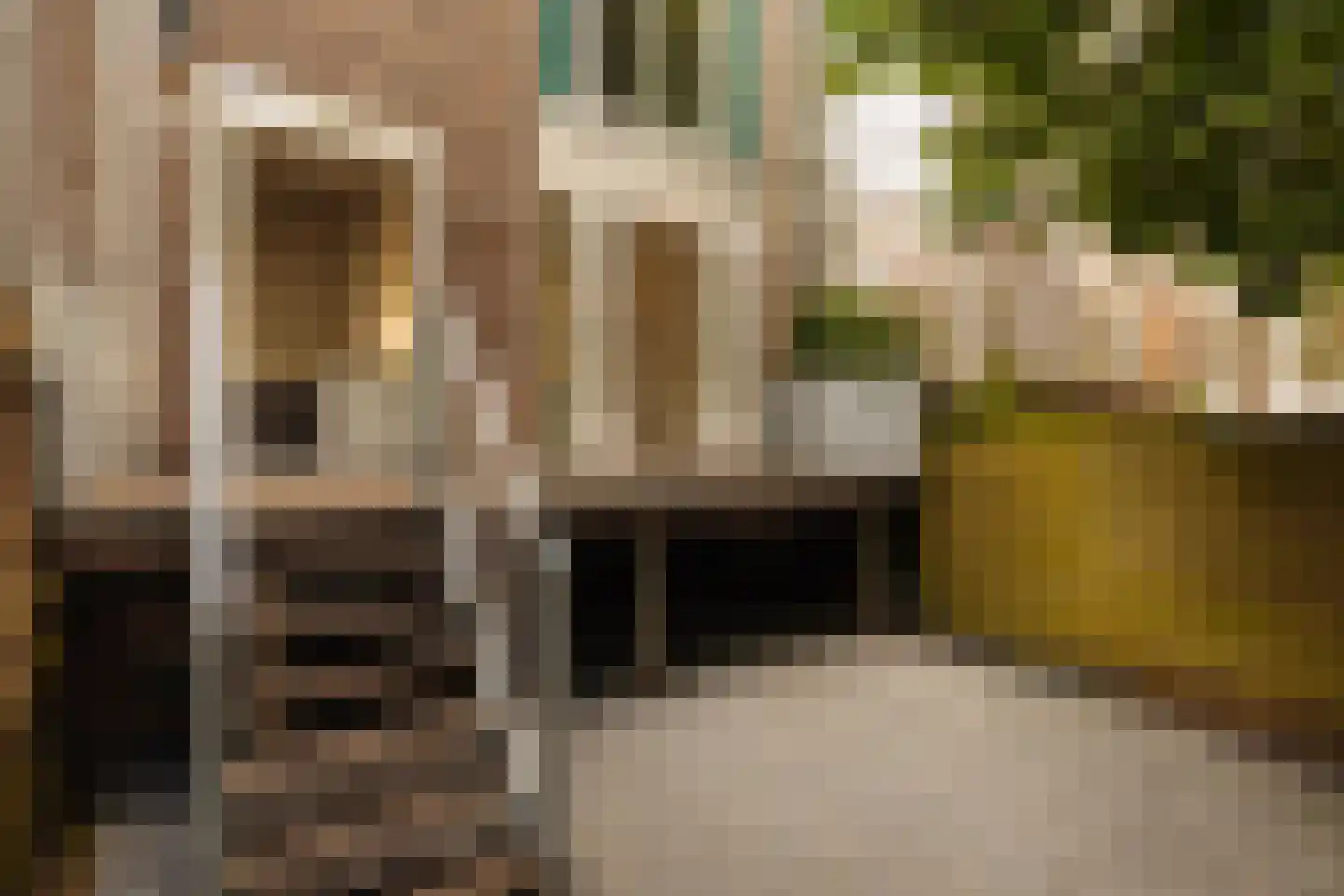 Valeriusstraat 100 H Amsterdam thumbnail 18