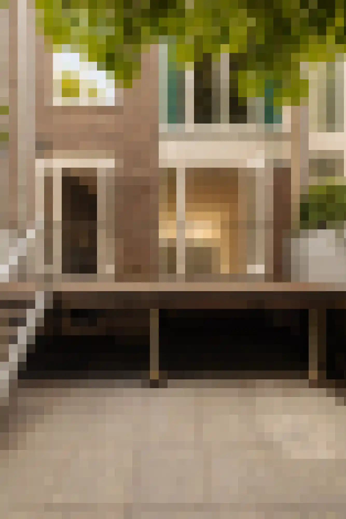 Valeriusstraat 100 H Amsterdam thumbnail 19