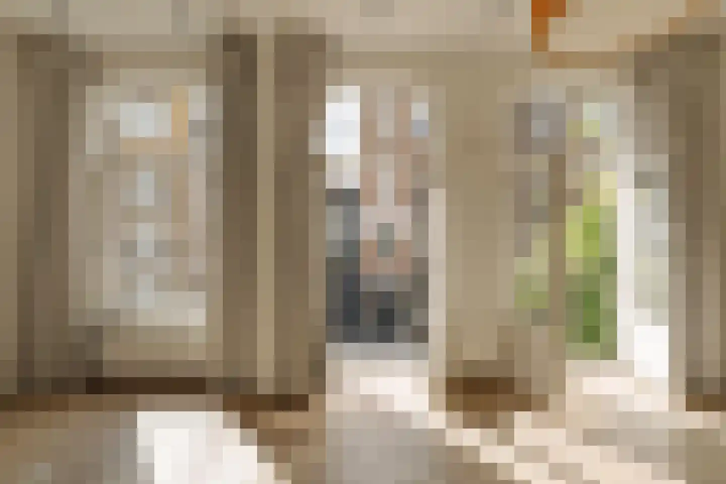 Valeriusstraat 100 H Amsterdam thumbnail 33