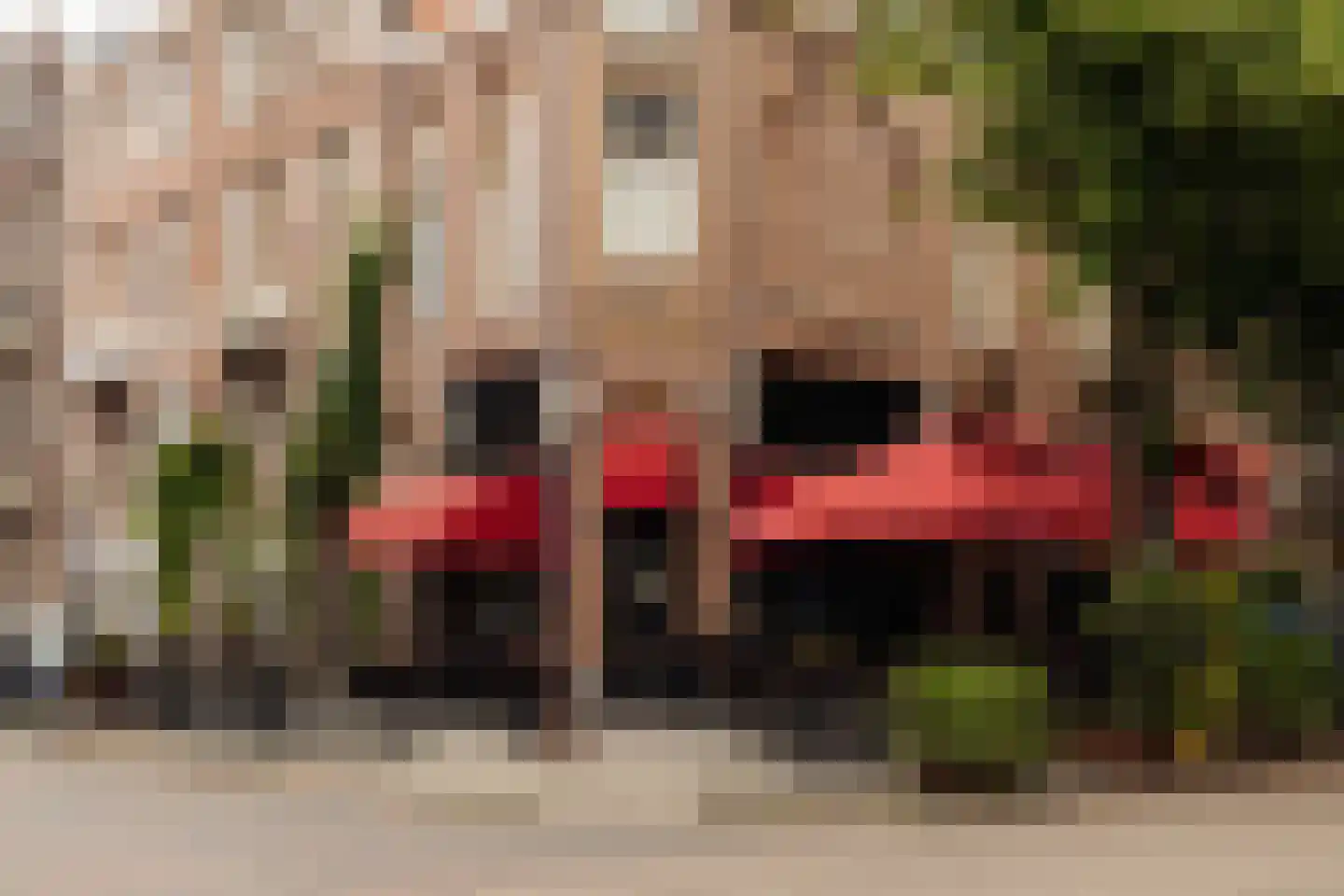 Valeriusstraat 100 H Amsterdam thumbnail 53