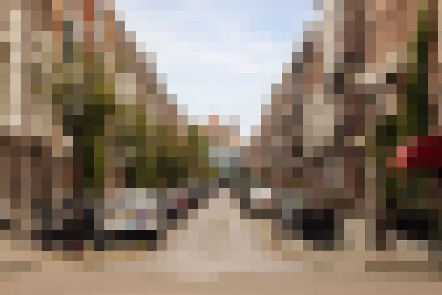 Valeriusstraat 100 H Amsterdam thumbnail 54