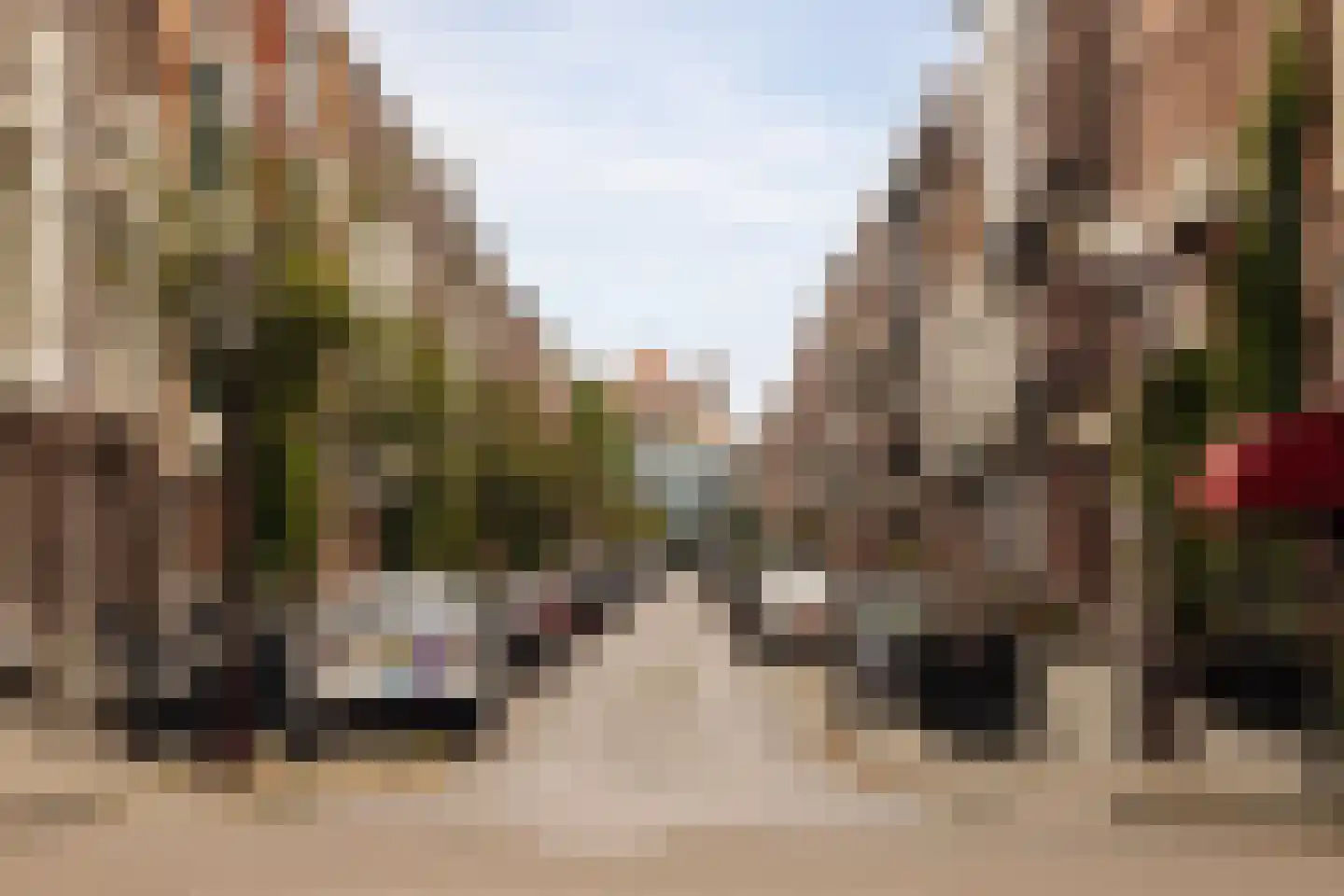 Valeriusstraat 100 H Amsterdam thumbnail 55
