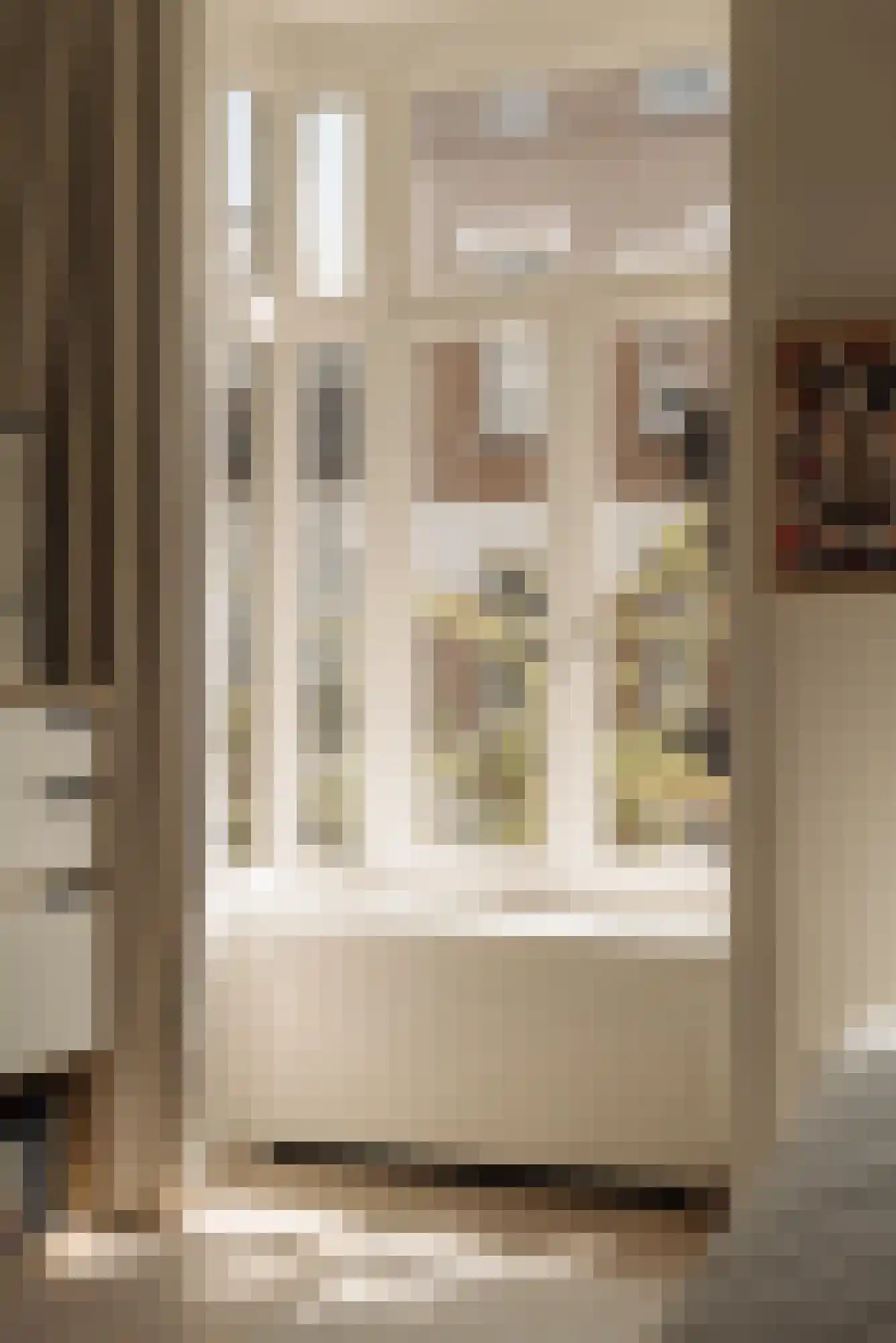 Valeriusstraat 102 H Amsterdam thumbnail 30