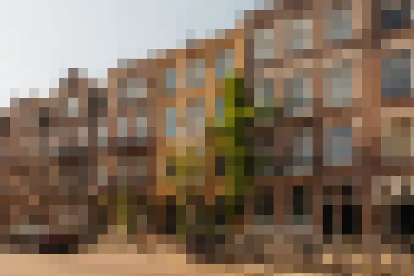 Valeriusstraat 102 H Amsterdam thumbnail 6