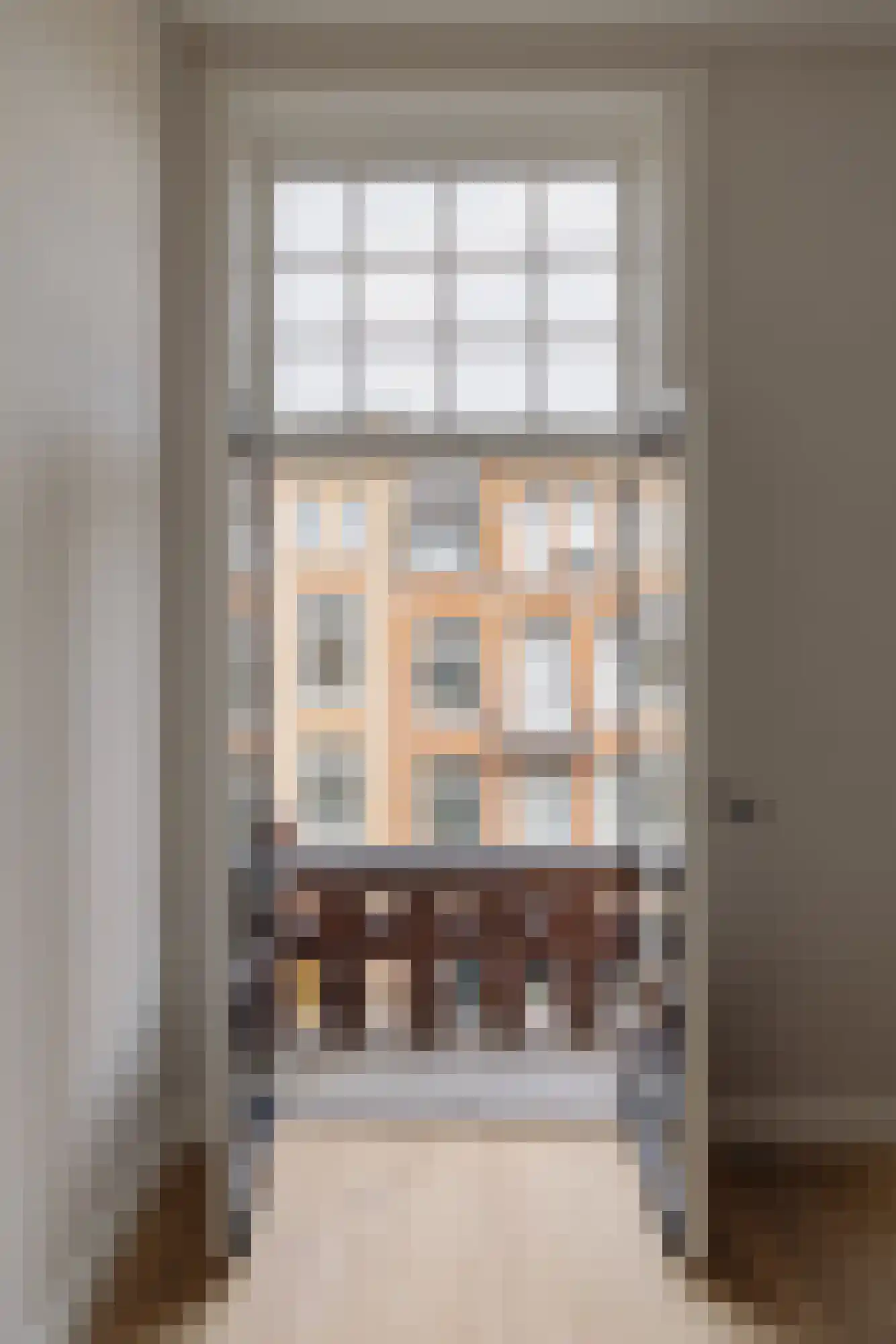 Valeriusstraat 103 3 Amsterdam thumbnail 17