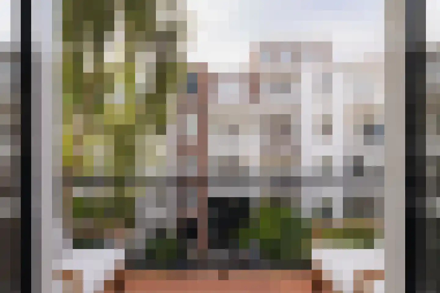 Valeriusstraat 103 3 Amsterdam thumbnail 23