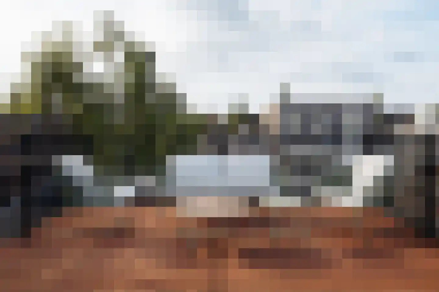 Valeriusstraat 103 3 Amsterdam thumbnail 45