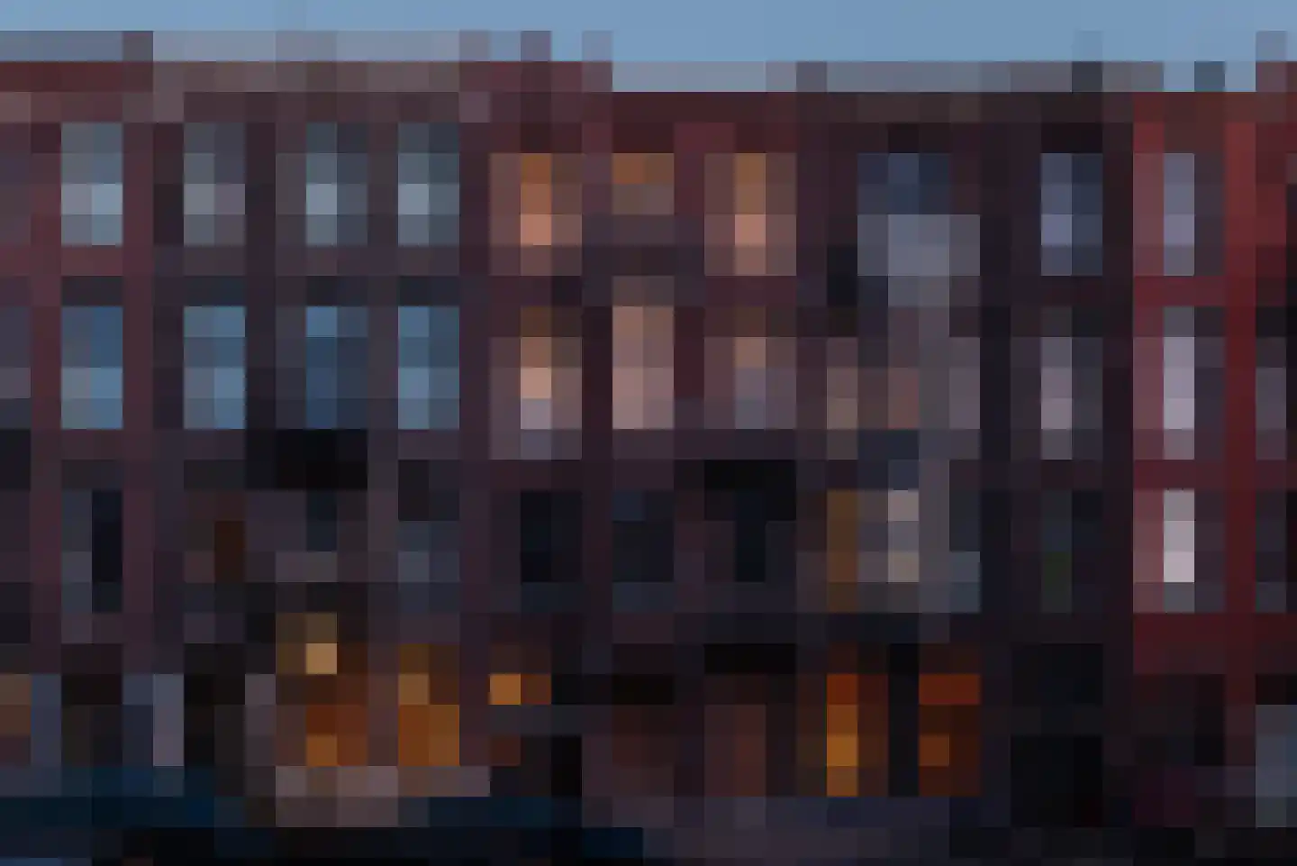 Valeriusstraat 103 3 Amsterdam thumbnail 50