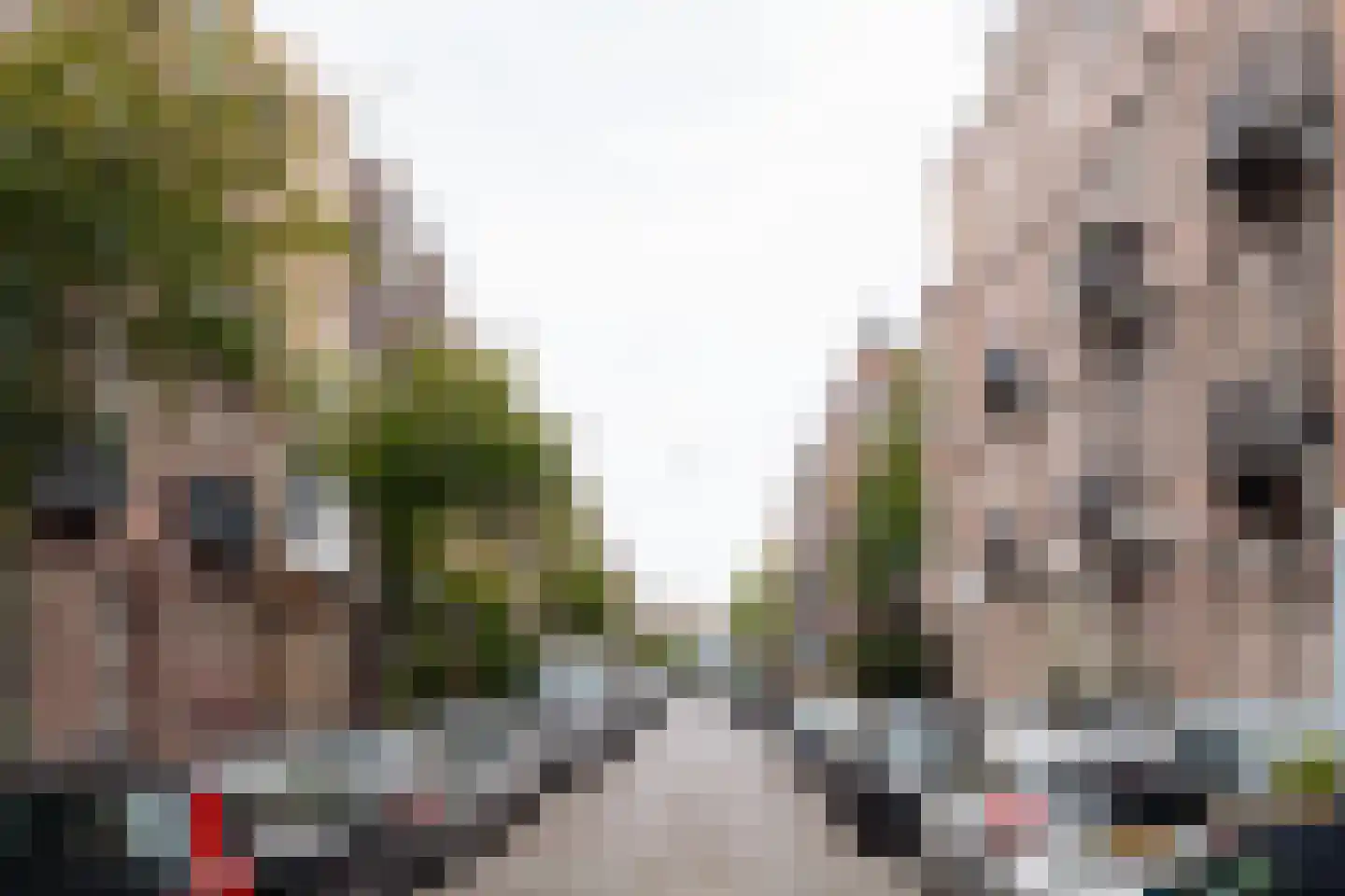 Valeriusstraat 103 3 Amsterdam thumbnail 51