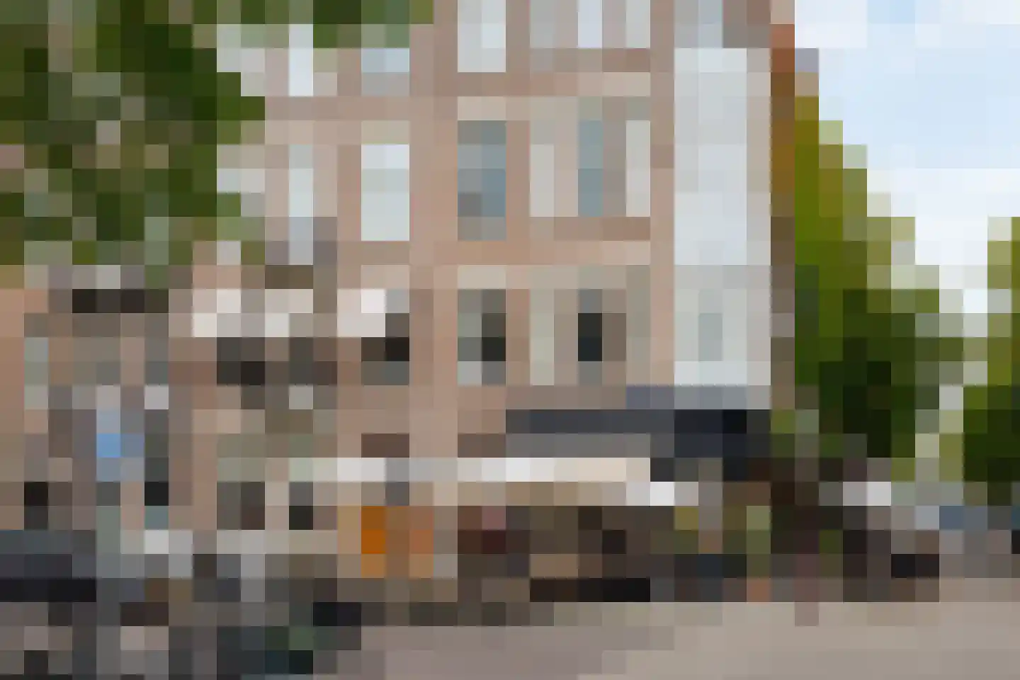 Valeriusstraat 103 3 Amsterdam thumbnail 52